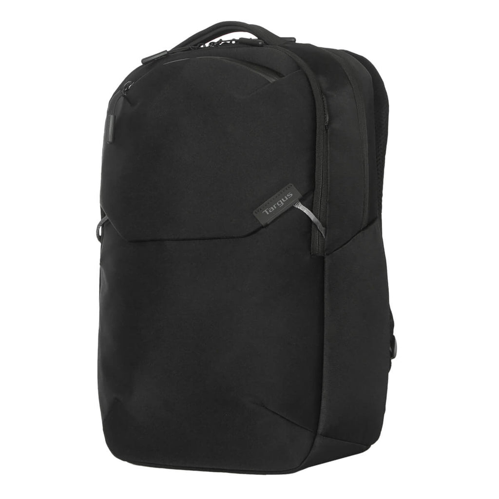 Targus Work+ 15-16 Backpack Black TBB657GL, Ansicht 3