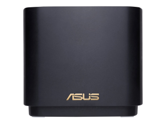 ASUS ZenWiFi XD4 Plus - WLAN-System - (Router)