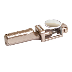 Ultron Selfie Deluxe Flash - Selfiestick, Ansicht 3