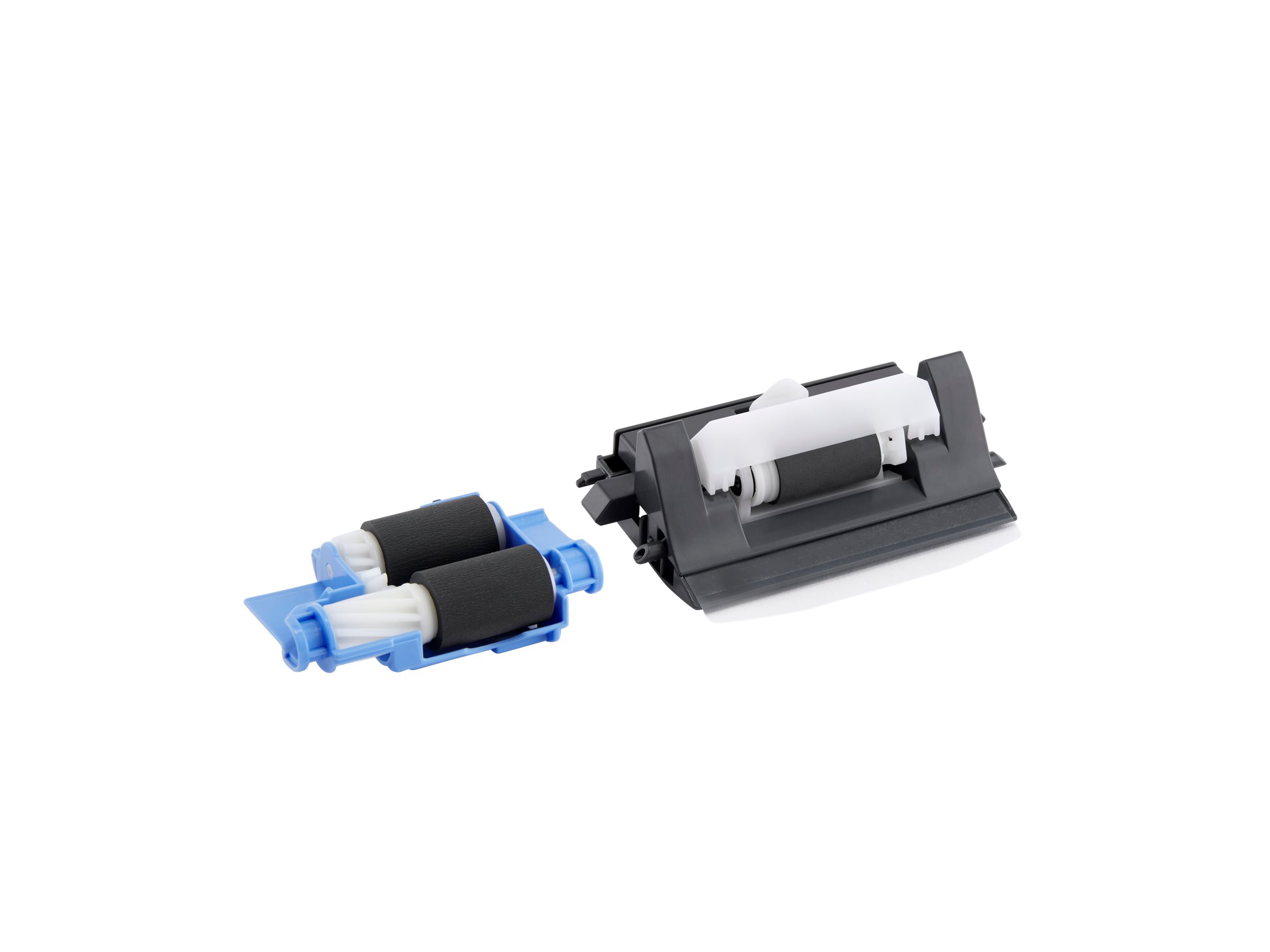 HP Tray 2 Roller Kit - Druckerübertragungsrolle