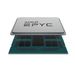 Lenovo AMD EPYC 9124 - 3 GHz - 16 Kerne - 32 Threads