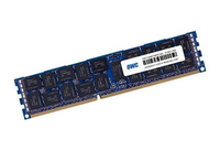 OWC OWC1333D3MPE32G - 32 GB - 1 x 32 GB - DDR3 - 1333 MHz - 240-pin DIMM