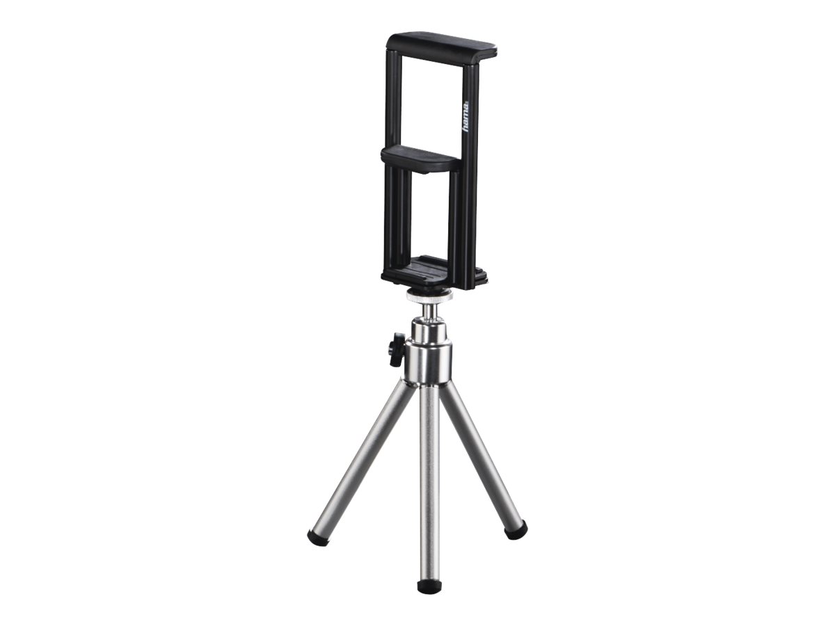 Hama Smartphone-/Tablethalterung 2in1, 1/4, Ansicht 3