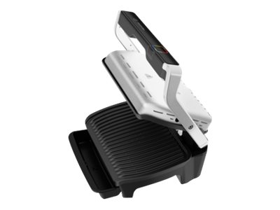 TEFAL OptiGrill Elite GC750D - Grill - elektrisch, Ansicht 5
