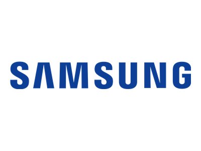 Samsung Flip Pro WM85B - 216 cm (85") Diagonalklasse WMB Series LCD-Display mit LED-Hintergrundbeleuchtung - interaktive Digital Signage - mit Touchscreen (Multi-Touch)