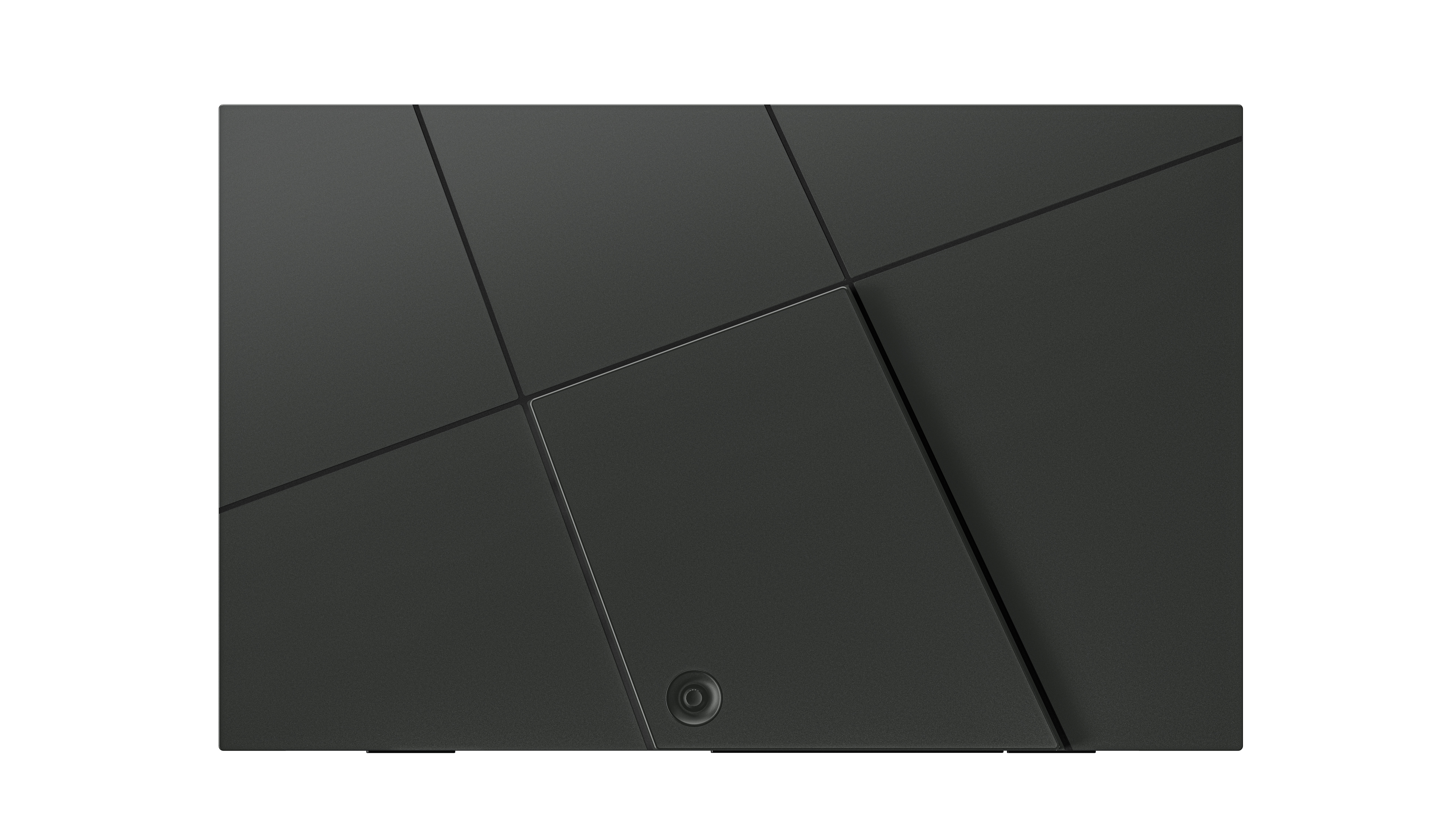 AG Neovo N1651 4K Portable OLED Monitor 440 cd/m2 1. - Flachbildschirm (TFT/LCD) - 39,6 cm, Ansicht 2
