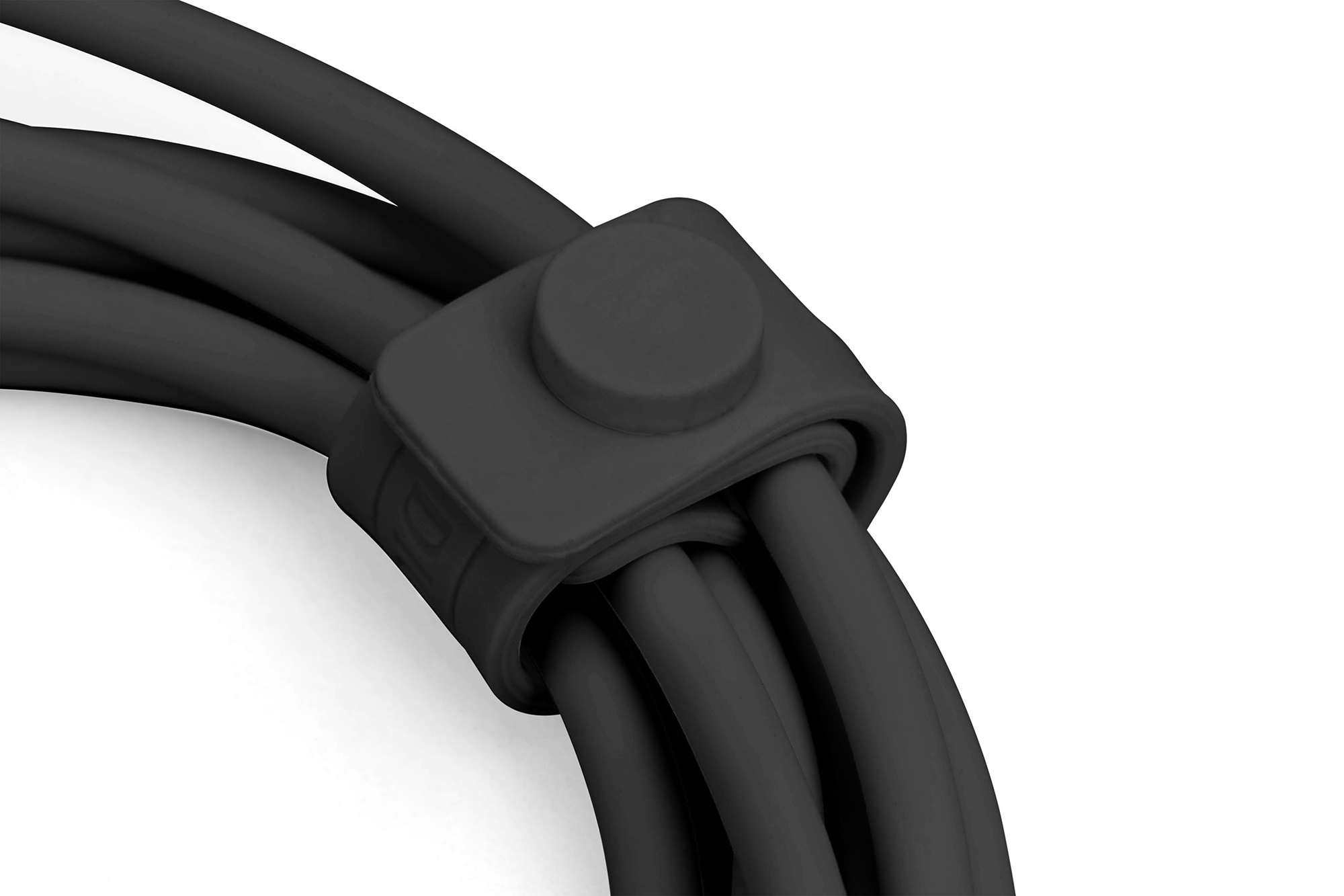 DIGITUS ASSMANN - Lightning-Kabel - USB männlich zu Lightning männlich, Ansicht 2