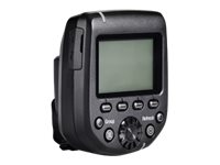 Elinchrom Transmitter PRO - Drahtloser Sender, Ansicht 3