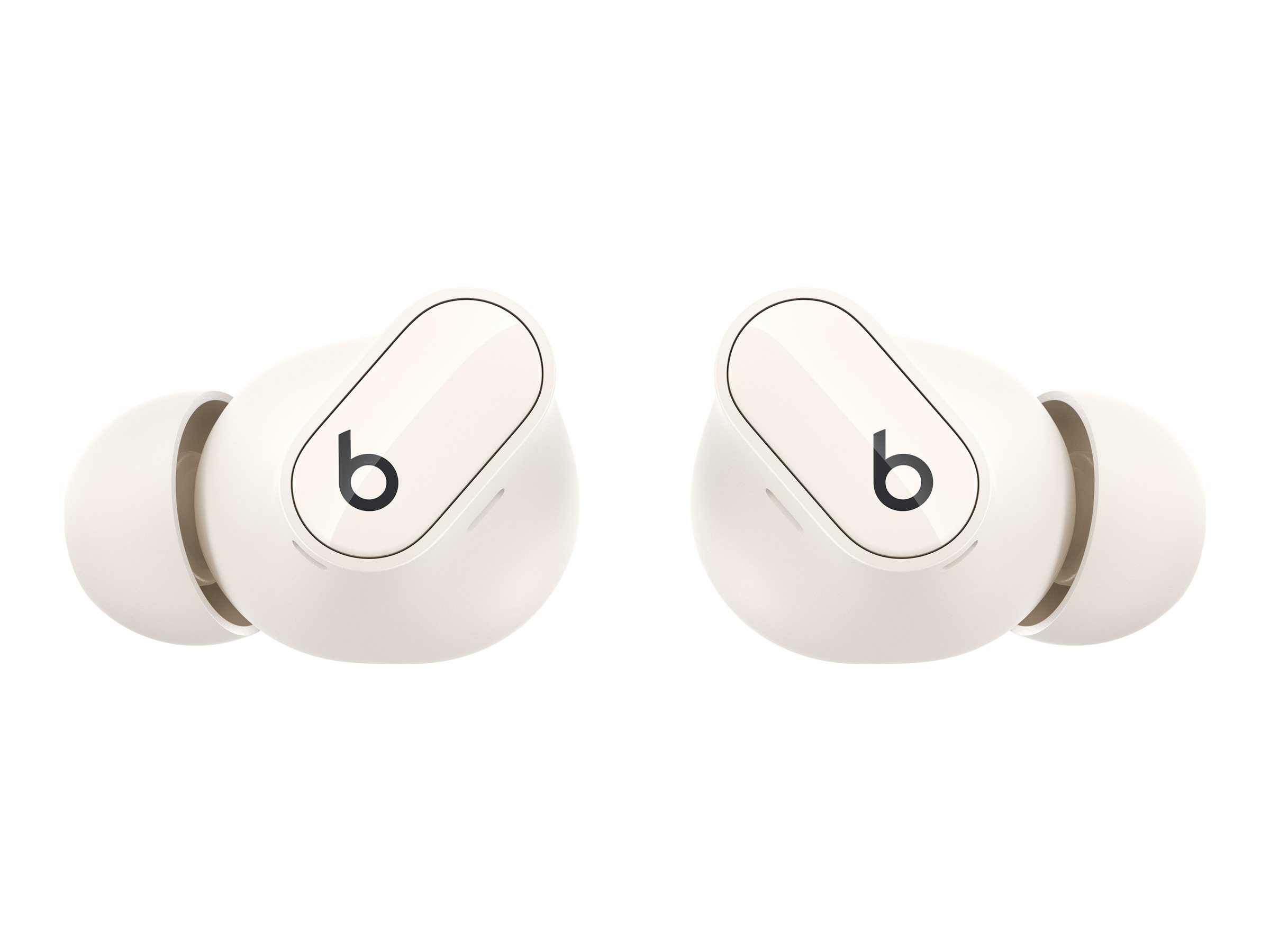 Apple Studio Buds + - True Wireless-Kopfhörer mit Mikrofon, Ansicht 4