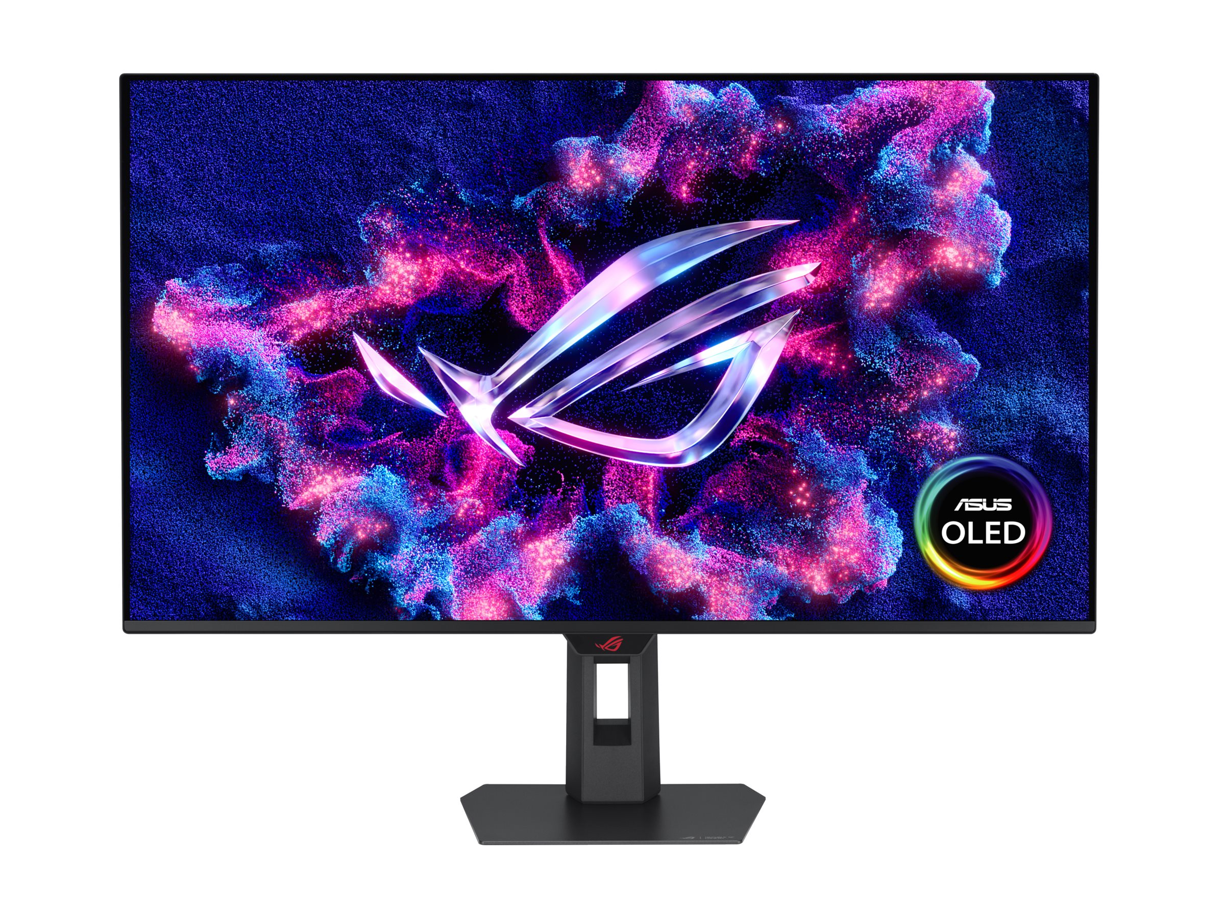 ASUS ROG Strix XG32UCDS - OLED-Monitor - Gaming - 81.3 cm (32")