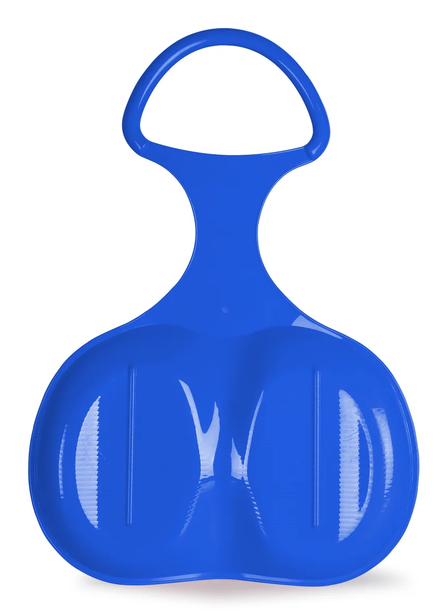 JAMARA Schneeflitzer blau 3+, Ansicht 3