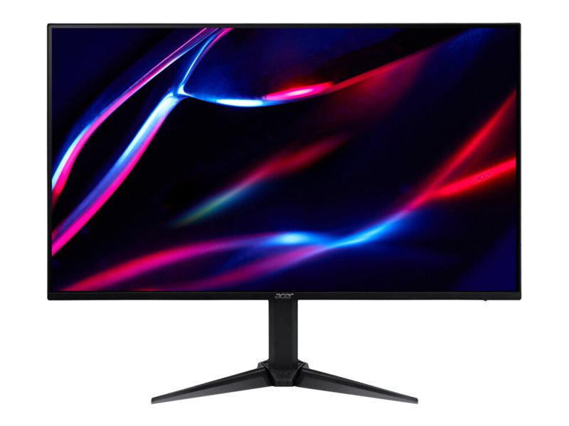Acer Nitro VG273 bii - VG3 Series - LED-Monitor - Gaming - 68.6 cm (27), Ansicht 5