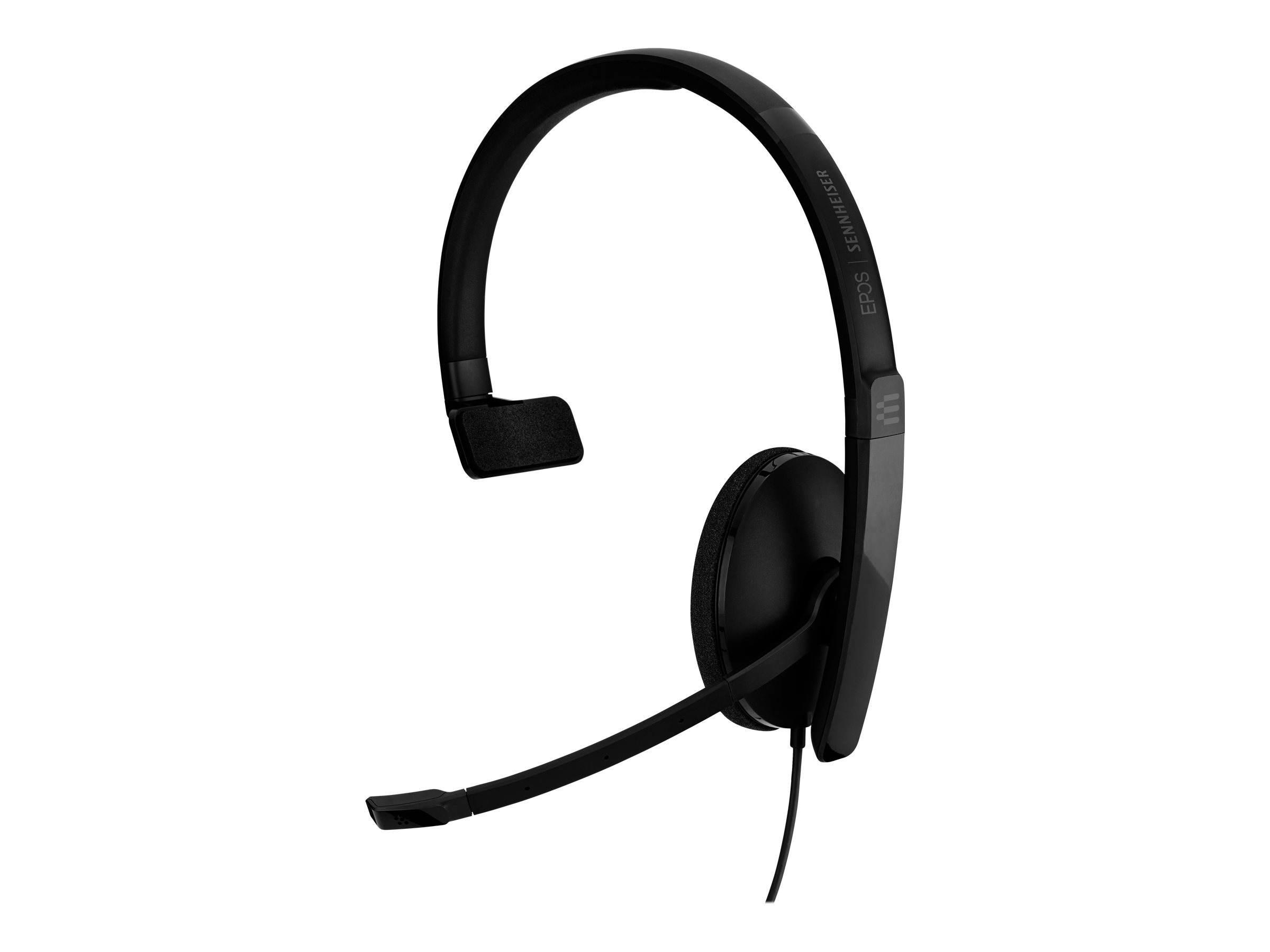 EPOS I SENNHEISER ADAPT 130T USB-C II - ADAPT 100 Series