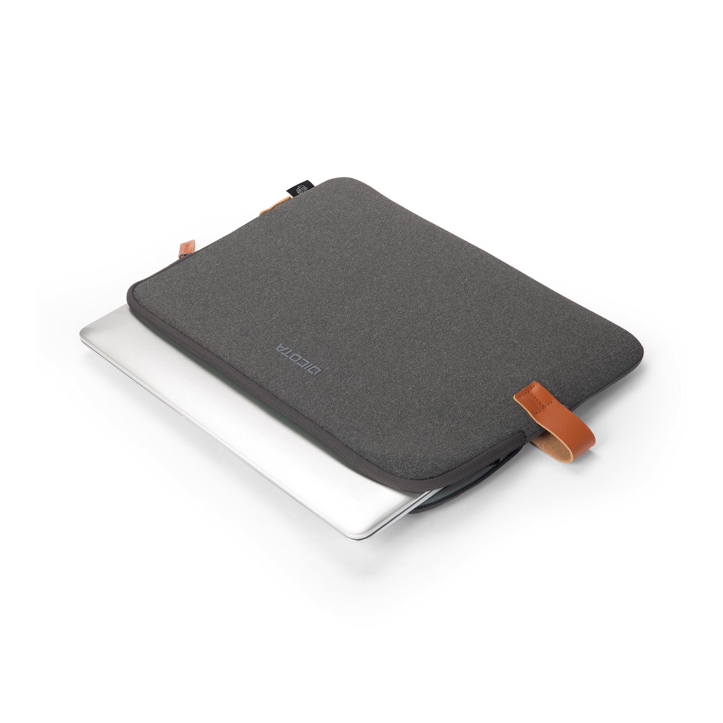 Dicota Skin URBAN - Notebook-Hülle - 40.6 cm (16), Ansicht 4