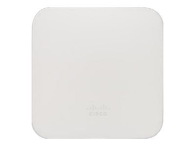 Cisco Meraki MG41 - Gateway - 1GbE - LTE - LTE