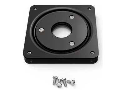 Compulocks Vesa Rotating Plate - Montagekomponente (Schwenkscheibe)
