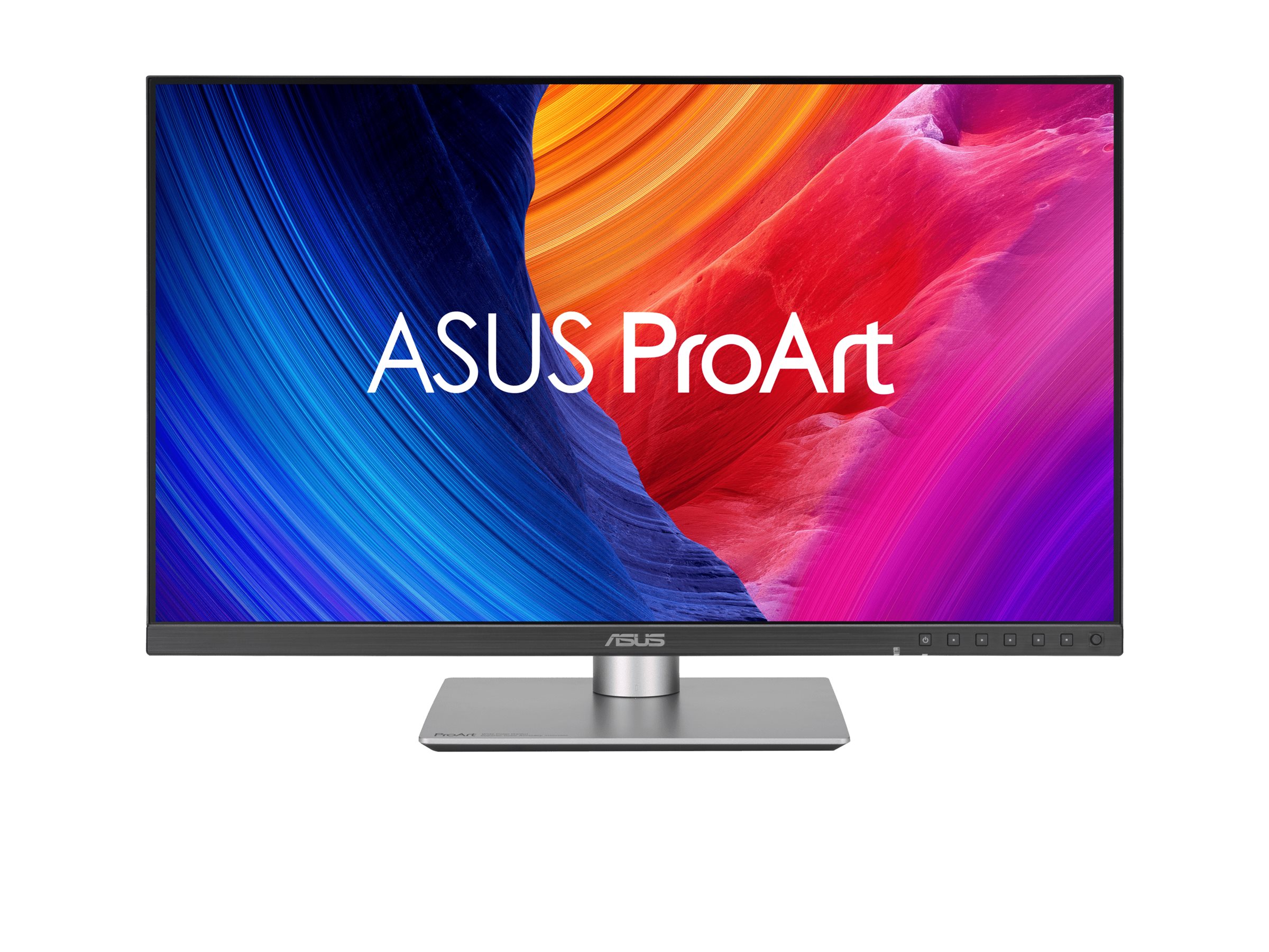 ASUS ProArt PA27JCV - LED-Monitor - 68.47 cm (27)
