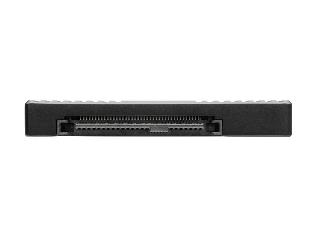 OWC U2 ShuttleOne - 1,02 TB - M.2 - 3168 MB/s, Ansicht 2
