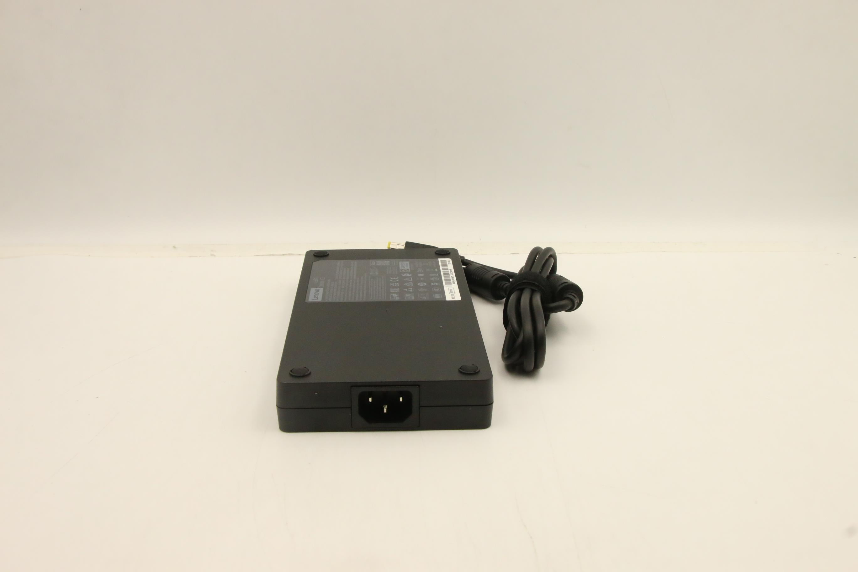 Lenovo Netzteil - Wechselstrom 100-240 V - 300 Watt, Ansicht 4