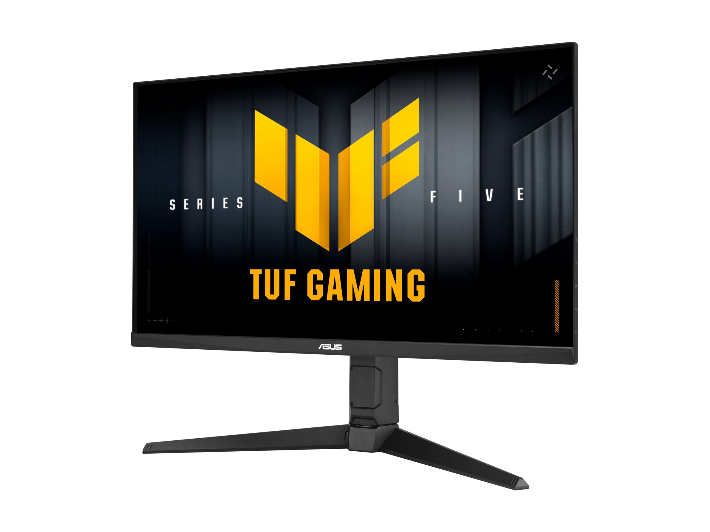 ASUS TUF Gaming VG27AQML5A - LED-Monitor - Gaming - 68.6 cm (27), Ansicht 4