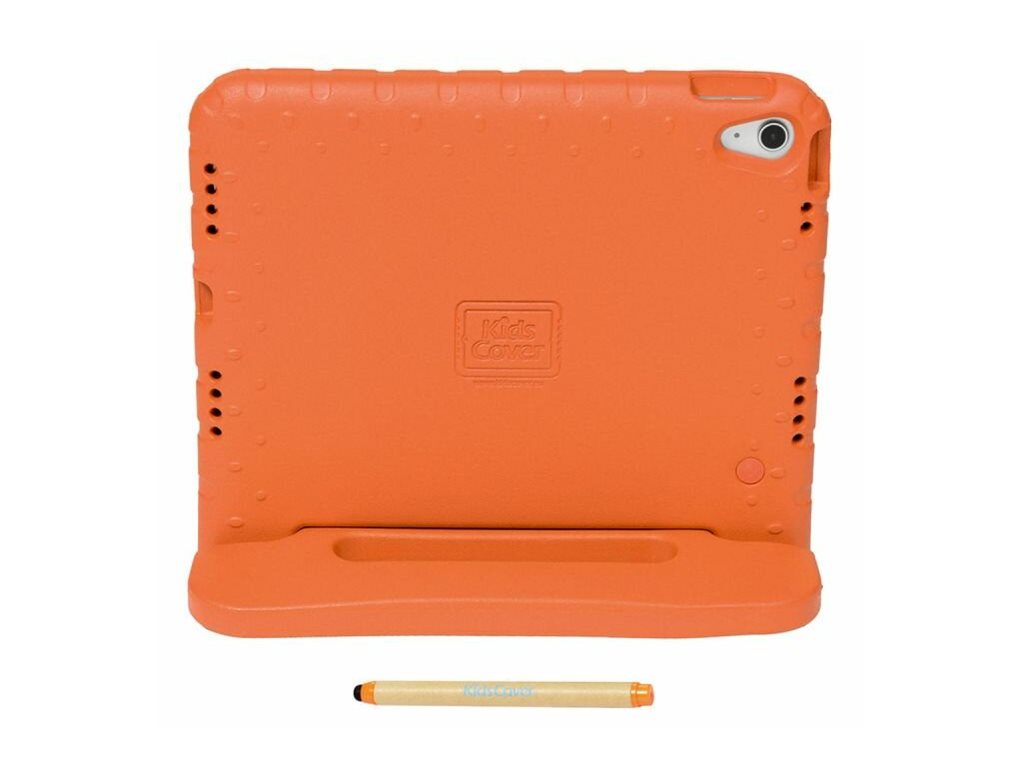 PARAT PARAPROJECT KidsCover - Schutzabdeckung für Tablet - EVA-Schaumstoff (Ethylenvinylacetat), Ansicht 4