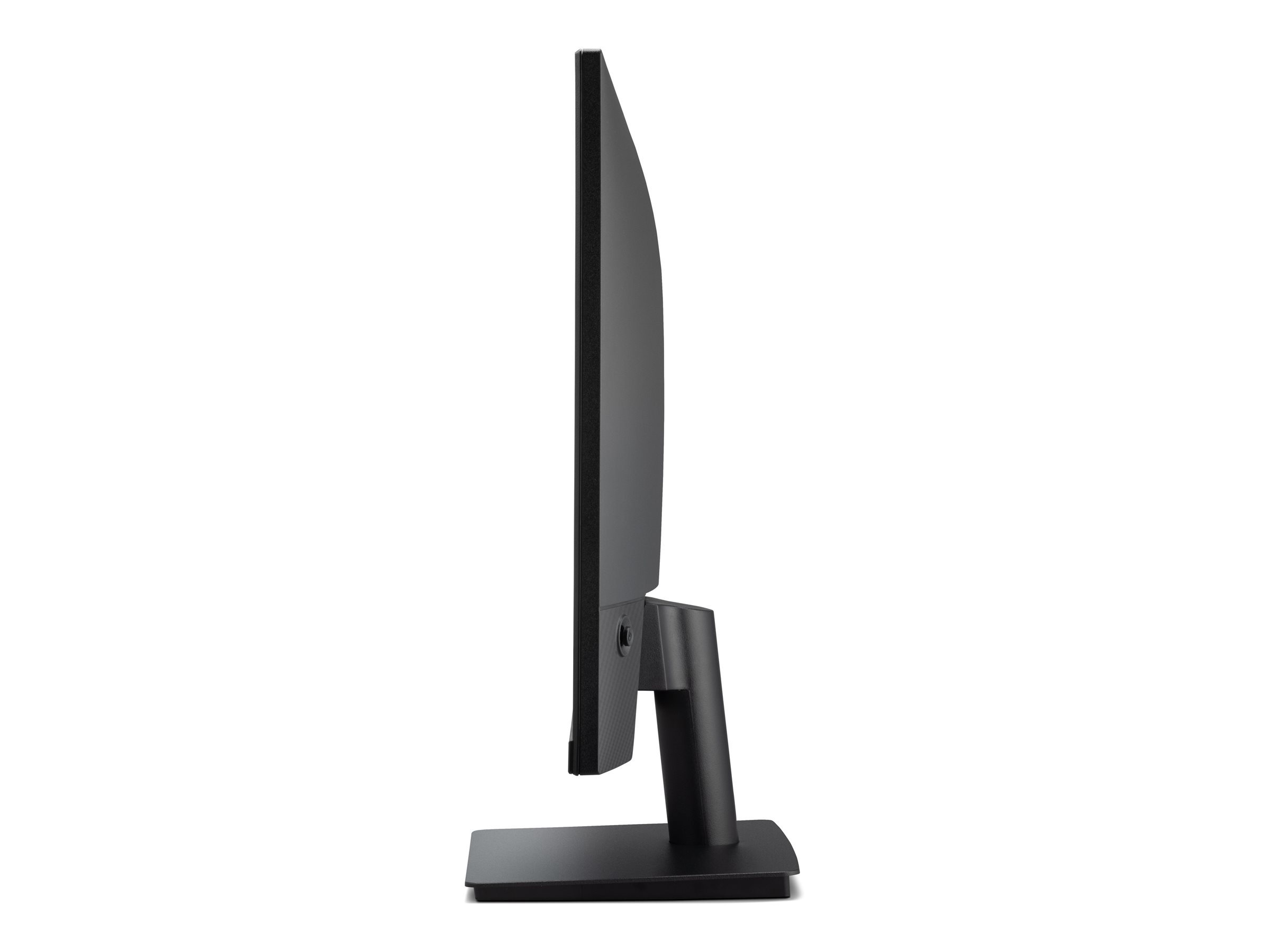 ViewSonic VA270-H-2 - LED-Monitor - 68.6 cm (27")