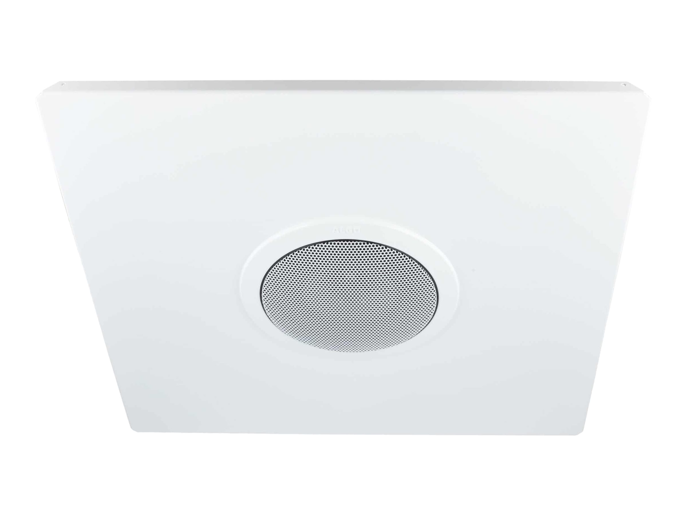 Algo 81X8T2X2 CEILING SPEAKER 2 x 2 PANEL, Ansicht 2