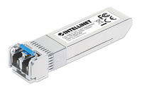 Intellinet SFP+-Transceiver-Modul (gleichwertig mit: Cisco SFP-10G-LRM)