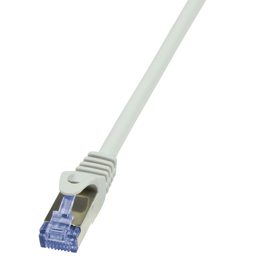 LogiLink PrimeLine - Patch-Kabel - RJ-45 (M), Ansicht 2