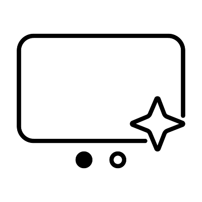 aHR0cHM6Ly9pbWFnZXMuaWNlY2F0LmJpei9pbWcvYnVsbGV0cy8xMzkwOTEyNDktNjk1ZmI2YmU4NThiMzUxNjgxOTIwNi5qcGc%3D