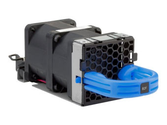 HPE Aruba - Lüftermodul für Netzwerkgerät - für PN JL625A