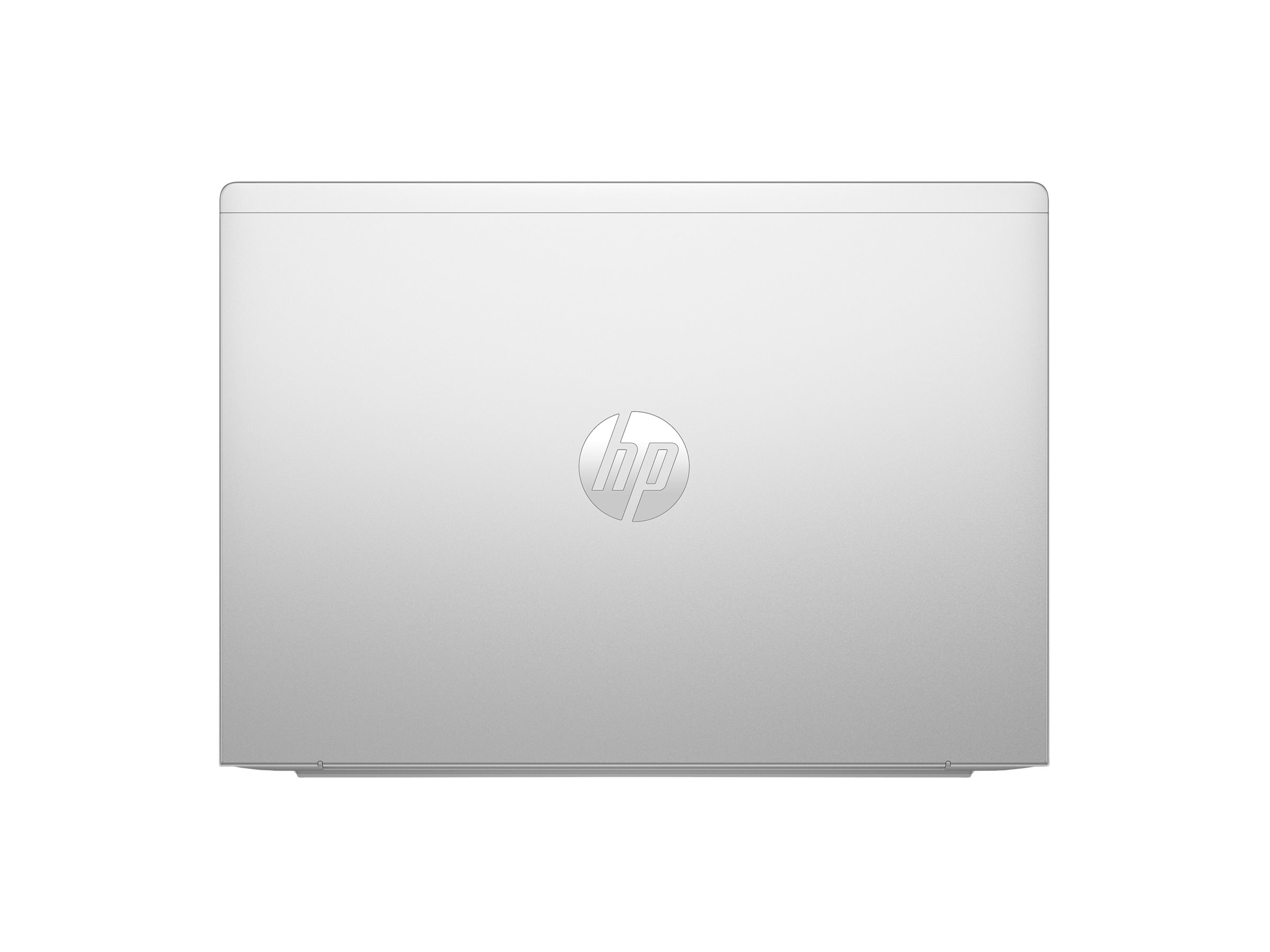 HP ProBook 445 G11 Notebook - AMD Ryzen 5 7535U / 2.9 GHz - Win 11 Pro - Radeon 660M - 8 GB RAM - 256 GB SSD NVMe - 35.6 cm (14")