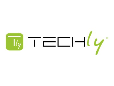 Techly USB-Verlängerungskabel - USB Typ A (W), Ansicht 2