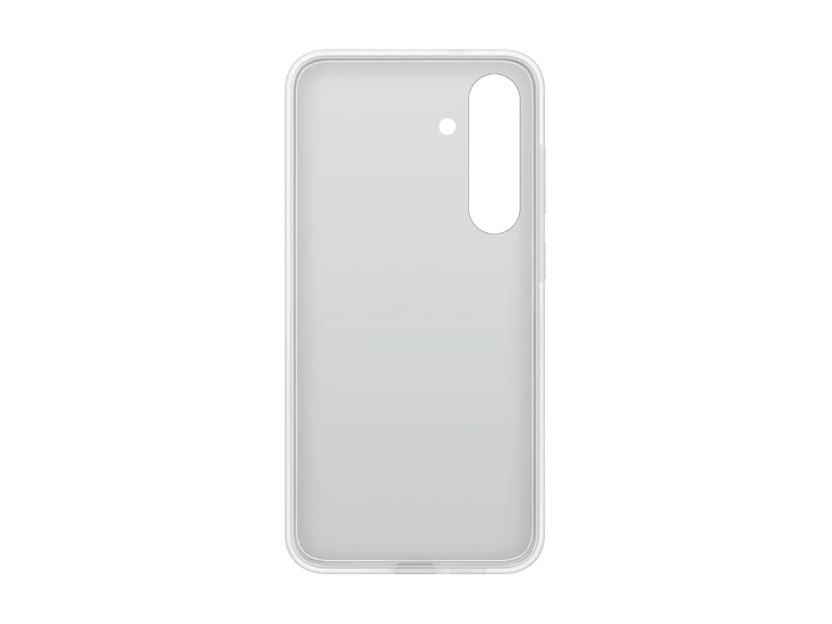 Samsung EF-MS936 - Hintere Abdeckung für Mobiltelefon - Thermoplastisches Polyurethan (TPU), Ansicht 4