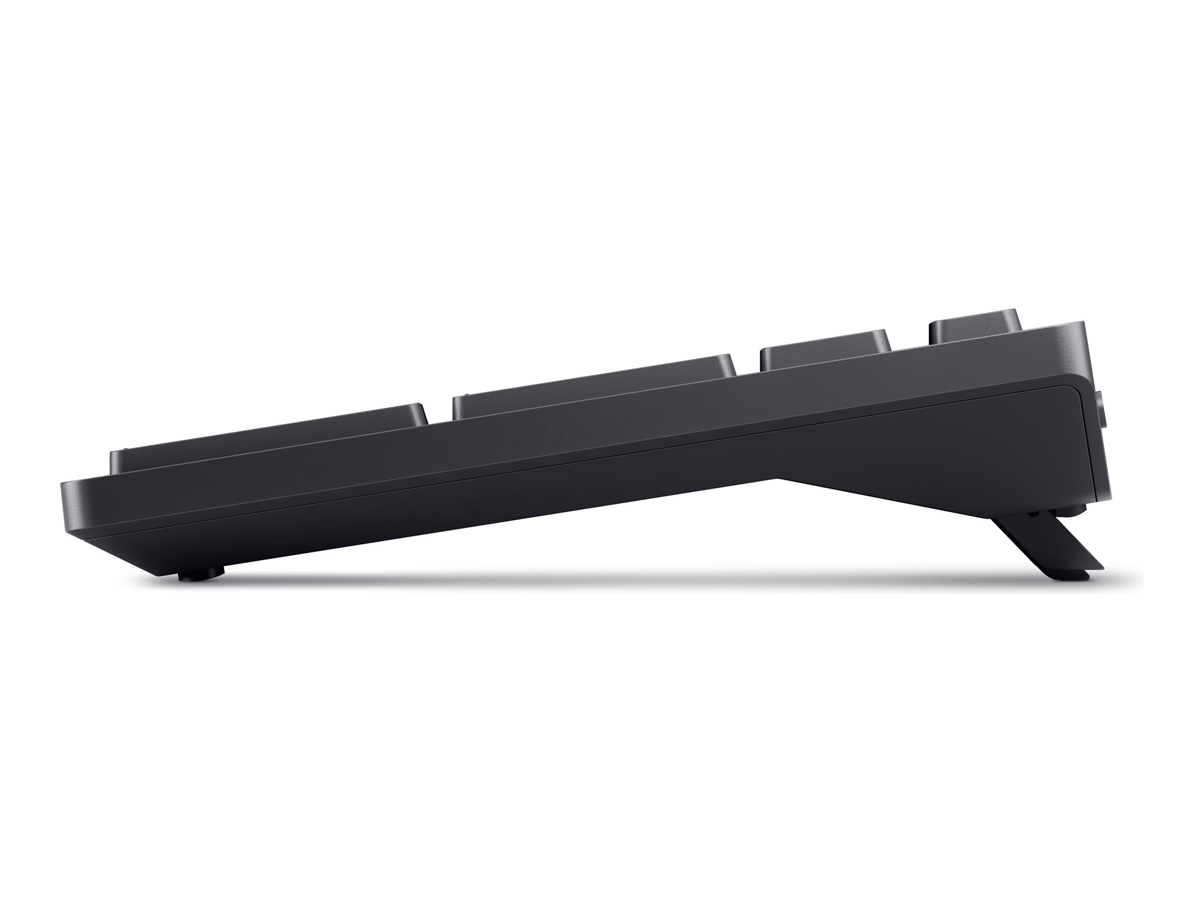 Dell Pro Compact Silent Keyboard and Mouse - KM555
