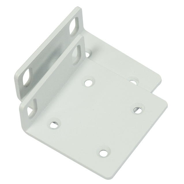 MikroTik Cloud Router Switch CRS326-24G-2S+RM, Ansicht 3