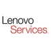 Lenovo Service 3Y Premium Care Plus upgrade from Onsite