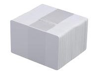 Evolis Plastikkarten 500er-Pack (C4001)