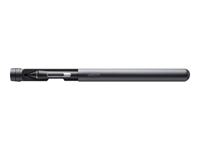 Wacom Pro Pen 2 - Stift - drahtlos (KP504E)