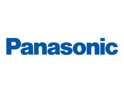 Panasonic TX-65LXF887