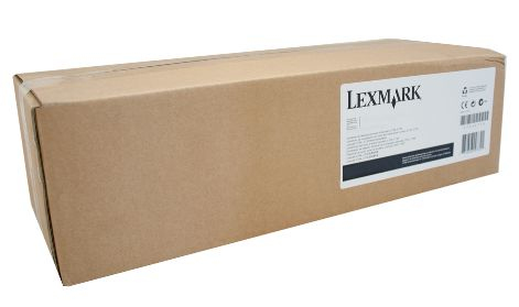 Lexmark 24B7500 - 6000 Seiten - Magenta - 1 Stück(e)
