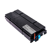 Origin Storage APCRBC155-OS - Plombierte Bleisäure (VRLA) - 12 V - 1 Stück(e)