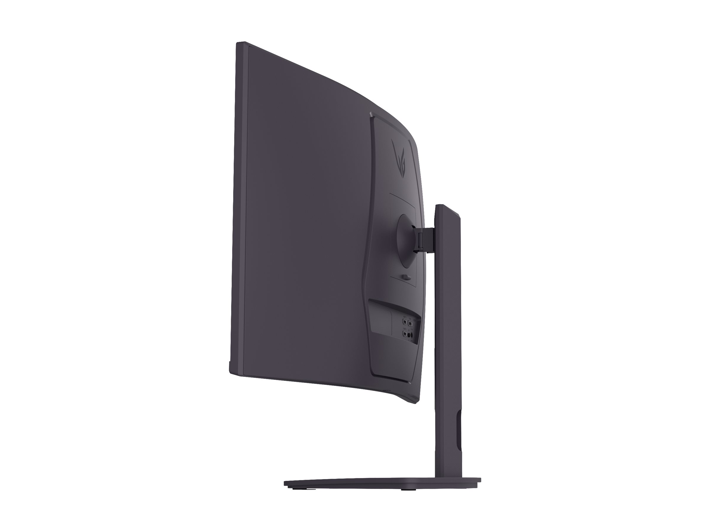 LG 32G600A-B UltraGear - 81,3 cm - 32, Ansicht 3