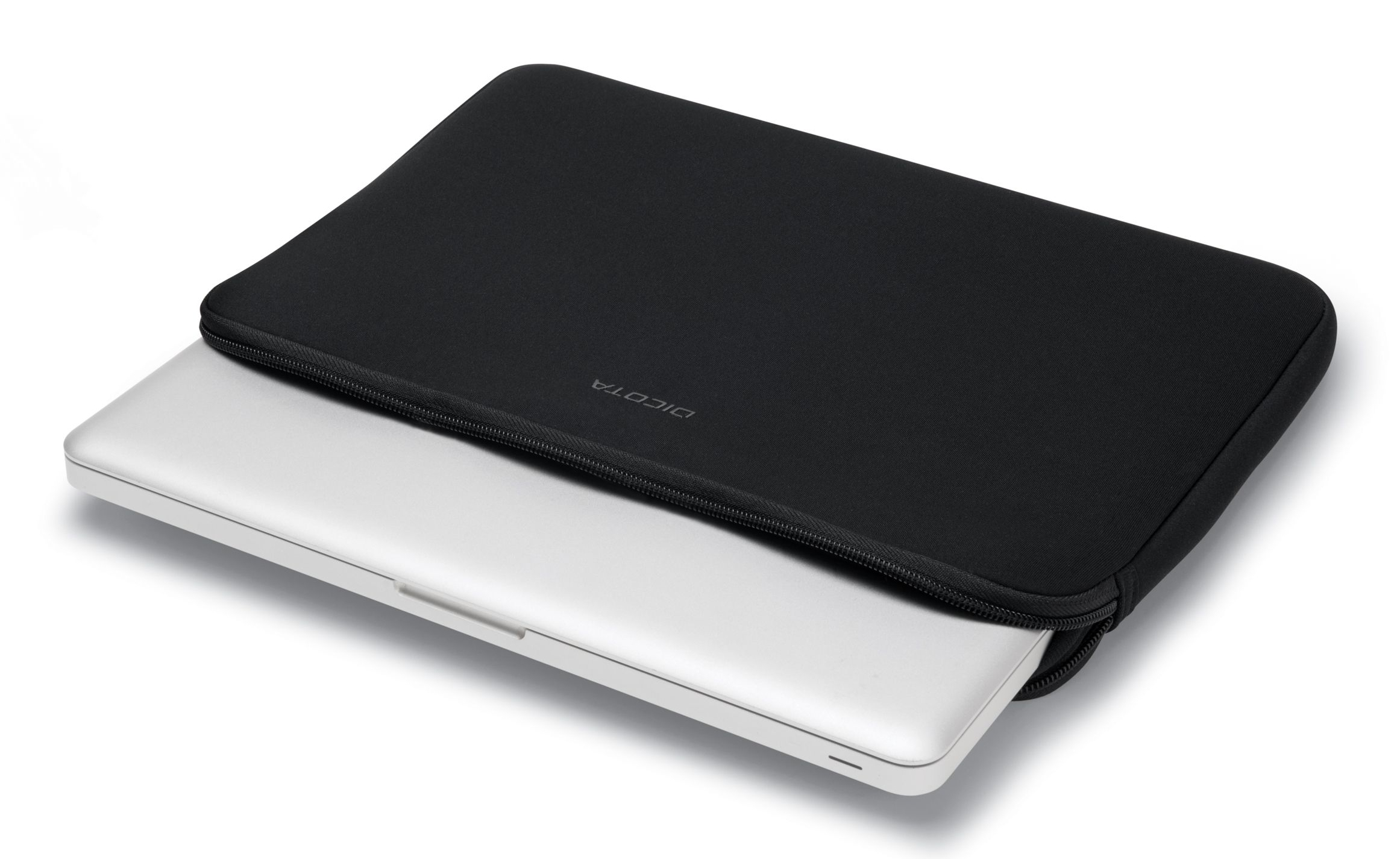 Dicota Perfect Skin 15-16”, Ansicht 4