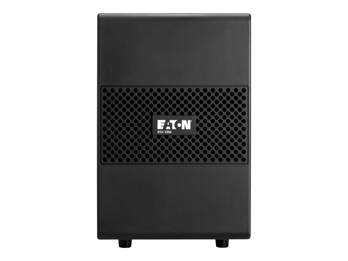Eaton 9SX 9SXEBM96T - Batteriegehäuse