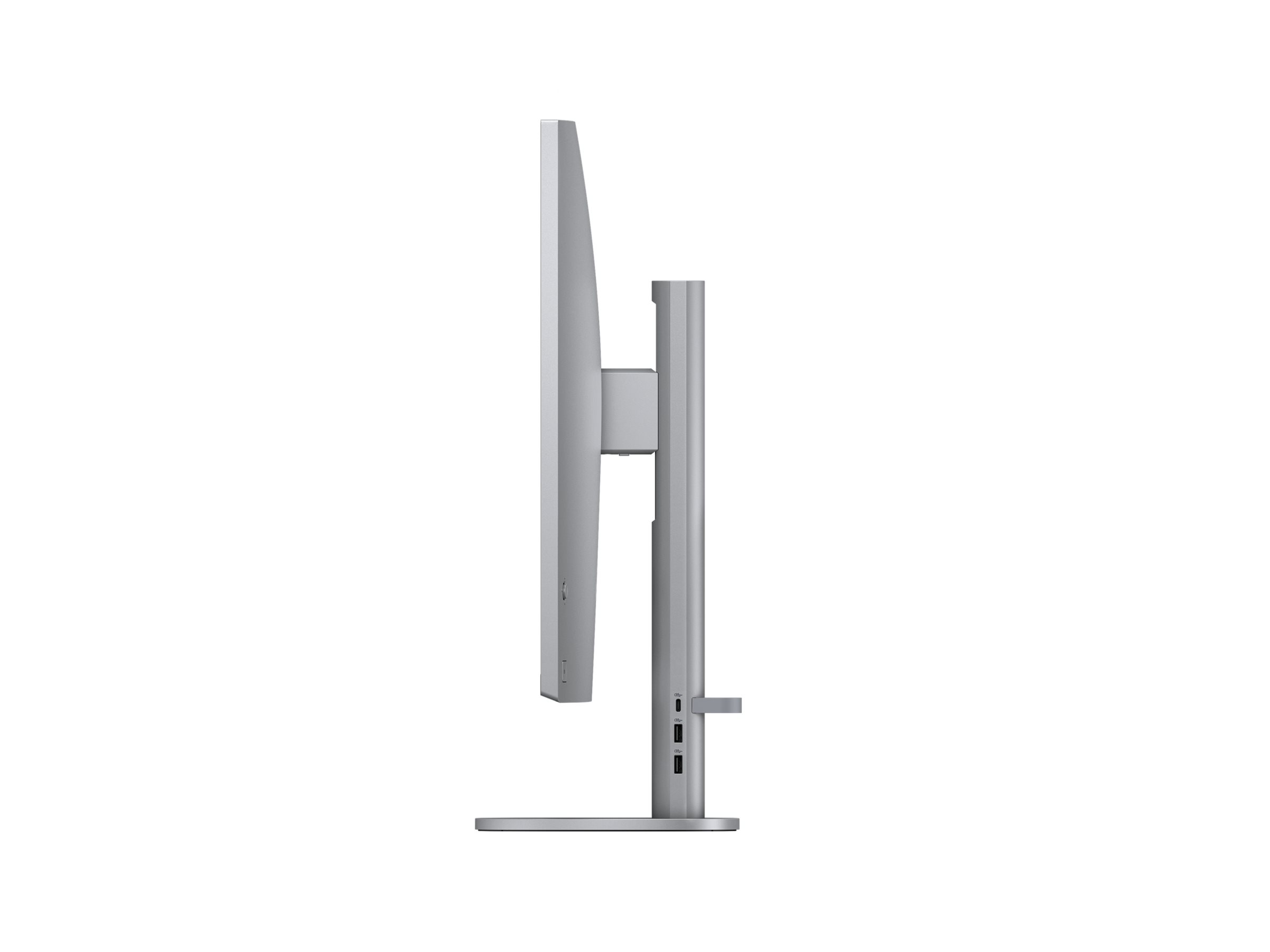 HP OmniStudio X Next Gen 32-c1173ng - All-in-One (Komplettlösung)
