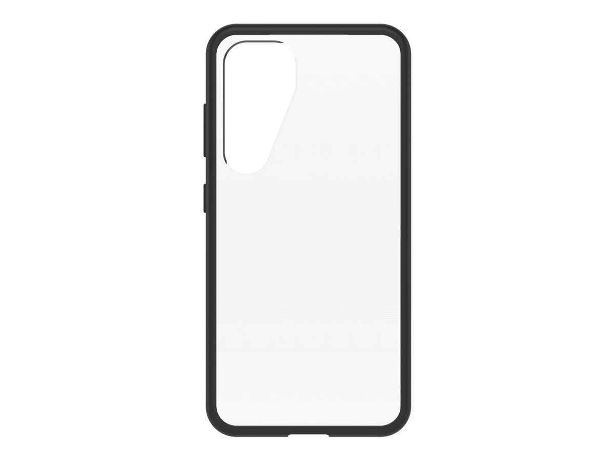 OtterBox React Series - Hintere Abdeckung für Mobiltelefon