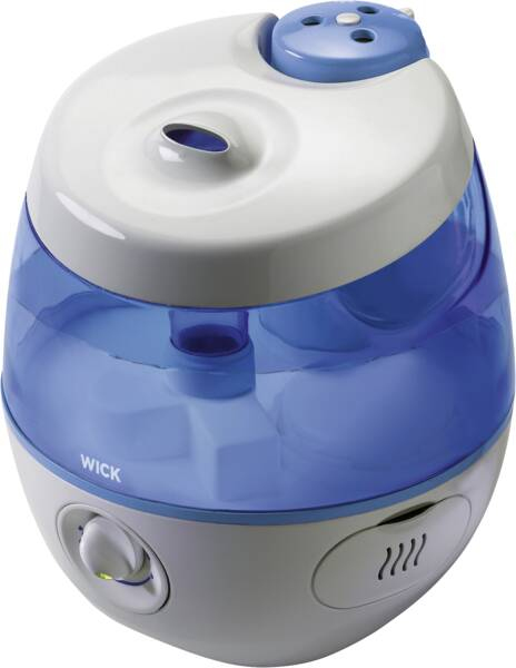 Procter & Gamble Kaz Wick WUL575E SweetDreams - Luftbefeuchter, Ansicht 3