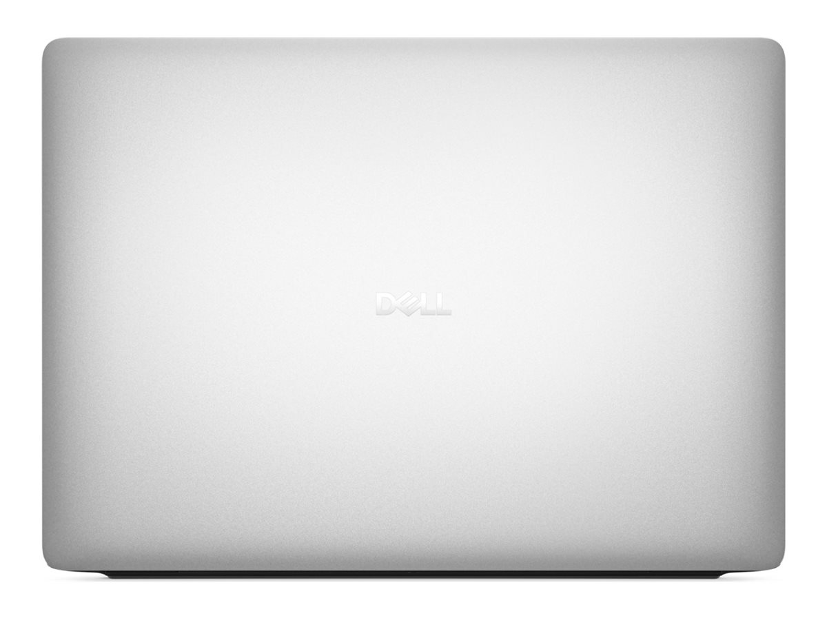 Dell Pro 13 Plus PB13250 - Intel Core Ultra 5 235U / 2 GHz - vPro Enterprise - Win 11 Pro - Intel Graphics - 16 GB RAM - 512 GB SSD NVMe - 33.8 cm (13.3")