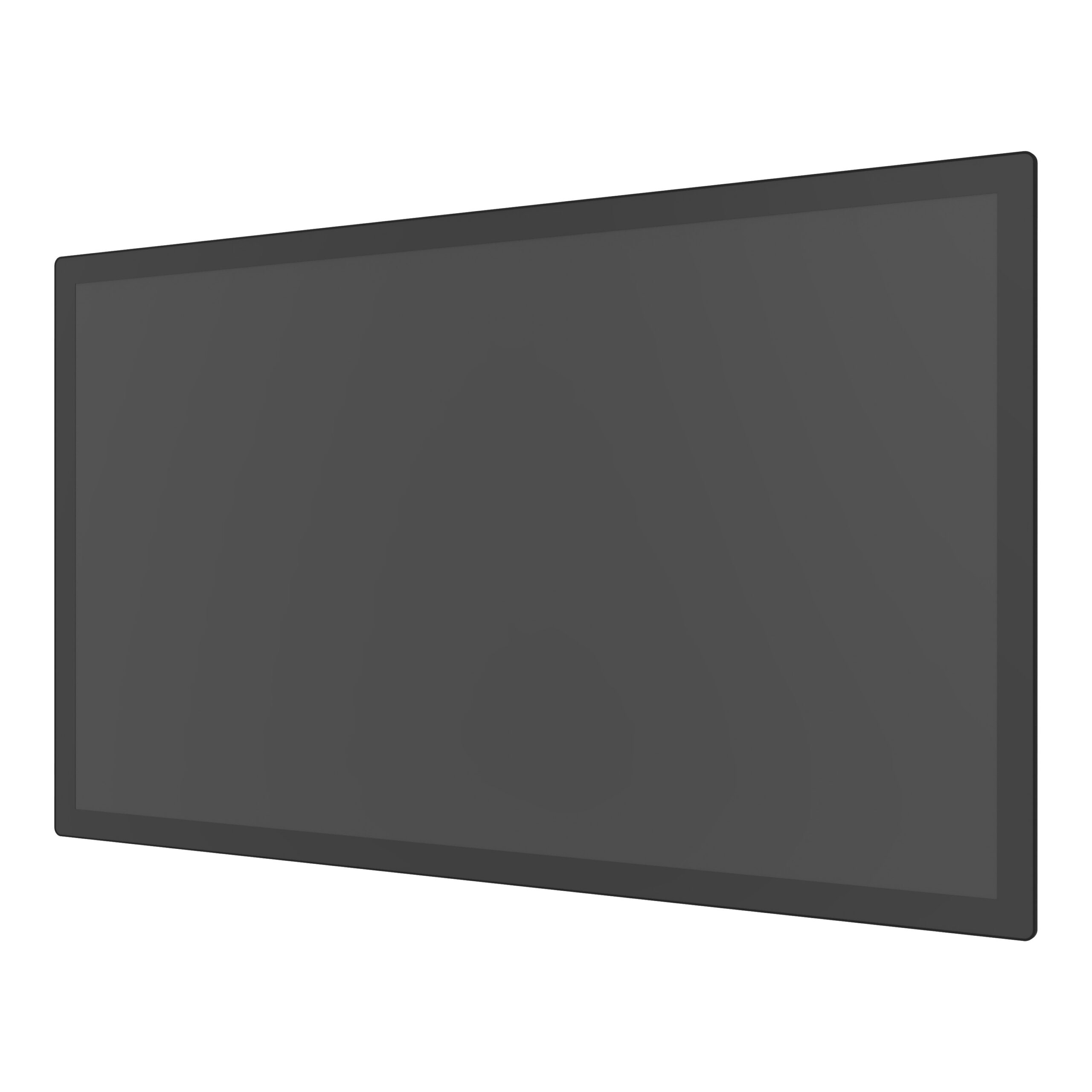 AG Neovo TX-3203 81.3cm 10 Point Touch black, Ansicht 2